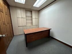 Lam Soon Industrial Building (D23), Office #576816731